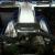 Pontiac : Firebird 455 street legal race, est. 550HP, Turbo 400
