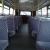 1959 AEC Open Back Double Deck Routemaster Bus Marshall rebuild 2001 cummins