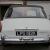 AUSTIN 1300 GT MKIII 1972,ONLY 28,400 MILES FROM NEW