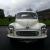 Austin badged Morris minor pick up, Outstanding condition, real head turner!