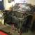 Classic Mini Clubman 1275 Engine Manual Total Nut and Bolt Bare Metal Rebuild