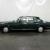 STUNNING 1994 BENTLEY BROOKLANDS 300 BHP AUTO FULL HISTORY GREAT SPEC FINANCE PX