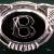 STUNNING 1994 BENTLEY BROOKLANDS 300 BHP AUTO FULL HISTORY GREAT SPEC FINANCE PX