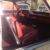 1963 Oldsmobile f85 cutlass survivor Time capsule Not a Chevy  Chevelle nova