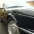 Daimler 4.0 V8 LWD Green Metallic 29,000 miles 1 Owner Bentley Turbo R