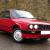 1988 BMW E30 316i 2 Door - One Owner - Just 27,000 Miles - FBMWSH (31 Stamps)