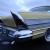 1958 Buick Special 2 door hardtop, "King Of Chrome" awesome presence