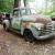 chevy pick up, chevy stepside, chevrolet truck parts