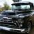 1957 Chevrolet 3100 Pick Up Truck V8 Hot Rod NOW SOLD OTHERS REQUIRED PLEASE