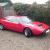 FERRARI DINO 308 GT4 1978. 3 OWNERS CHASSIS UP RESTORATION 1990 DRY STORED SINCE