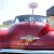 1950 Oldsmobile 88 Convertible / Video