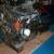 Ford Escort Mk1 1600 GT Restoration Project