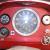 Ford Transit MK1 Minibus, tax exempt, classic/collectors 1973