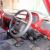 Ford Transit MK1 Minibus, tax exempt, classic/collectors 1973