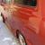 Ford Transit MK1 Minibus, tax exempt, classic/collectors 1973