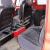 Ford Transit MK1 Minibus, tax exempt, classic/collectors 1973