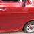 Ford Transit MK1 Minibus, tax exempt, classic/collectors 1973