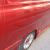 Ford Transit MK1 Minibus, tax exempt, classic/collectors 1973