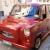 Ford Transit MK1 Minibus, tax exempt, classic/collectors 1973