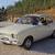 1970 Mk1 Ford Escort 1100 2 door - GOOD CONDITION - RELISTED DUE TO TIME WASTER
