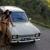 1970 Mk1 Ford Escort 1100 2 door - GOOD CONDITION - RELISTED DUE TO TIME WASTER