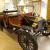 1914 ford model t