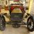 1914 ford model t