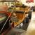 1914 ford model t