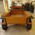 1914 ford model t