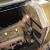 1914 ford model t