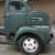1948 Classic Ford Truck COE - Car Hauler Pickup - Rust Free V8 Hotrod Barn find