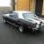 1968 Ford Mustang Factory 289v8 Car is in California but price includes shipping