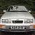 '84 FORD SIERRA MK1 2.8 V6 XR4i TURBO +3 Door RS Cosworth Parts, Old Skool Retro