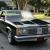 GORGEOUS  TWO OWNER LUXURY CLASSIC -1978 Oldsmobile 98 Regency Coupe