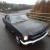 1965 FORD MUSTANG COUPE 289 V8 3 SPD MANUAL OREGON CAR STUNNING WELL SORTED CAR!