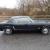 1965 FORD MUSTANG COUPE 289 V8 3 SPD MANUAL OREGON CAR STUNNING WELL SORTED CAR!