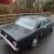 1965 FORD MUSTANG COUPE 289 V8 3 SPD MANUAL OREGON CAR STUNNING WELL SORTED CAR!
