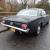 1965 FORD MUSTANG COUPE 289 V8 3 SPD MANUAL OREGON CAR STUNNING WELL SORTED CAR!