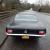 1965 FORD MUSTANG COUPE 289 V8 3 SPD MANUAL OREGON CAR STUNNING WELL SORTED CAR!