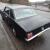 1965 FORD MUSTANG COUPE 289 V8 3 SPD MANUAL OREGON CAR STUNNING WELL SORTED CAR!