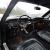 1965 FORD MUSTANG COUPE 289 V8 3 SPD MANUAL OREGON CAR STUNNING WELL SORTED CAR!