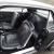 1965 FORD MUSTANG COUPE 289 V8 3 SPD MANUAL OREGON CAR STUNNING WELL SORTED CAR!