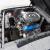 1965 FORD MUSTANG COUPE 289 V8 3 SPD MANUAL OREGON CAR STUNNING WELL SORTED CAR!