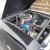 1965 FORD MUSTANG COUPE 289 V8 3 SPD MANUAL OREGON CAR STUNNING WELL SORTED CAR!