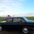 HUMBER HAWK 2.3 LITRE SALOON ONLY 73,371 MILES THE CAR IS IN SUPERB CONDITION