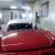 1958 Plymouth Fury Movie Car Clone / Project Car