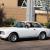 1974 Alfa Romeo GTV 2000 White, Minilites Beautiful Must See!!!