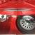 1966 Alfa Romeo Stepnose GTV