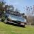 ALFA ROMEO SPIDER VOLOCE
