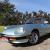 ALFA ROMEO SPIDER VOLOCE